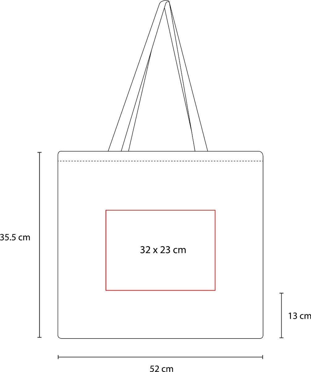 BOLSA SCANDOLA SIN 904