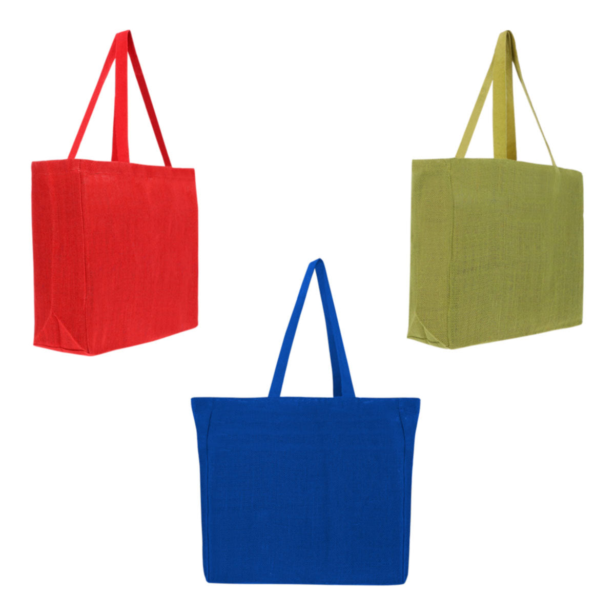 BOLSA SCANDOLA SIN 904
