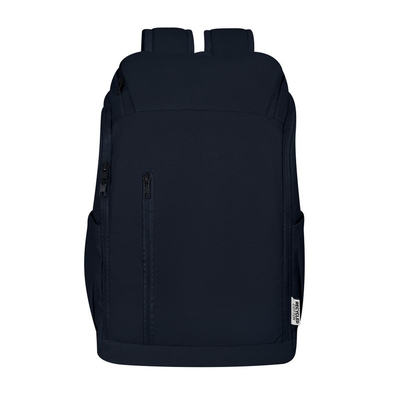 MOCHILA BAUM SIN 906