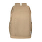 MOCHILA BAUM SIN 906