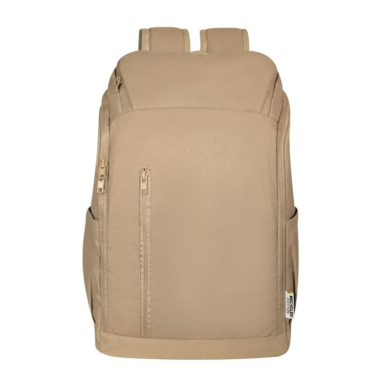 MOCHILA BAUM SIN 906
