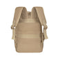 MOCHILA BAUM SIN 906