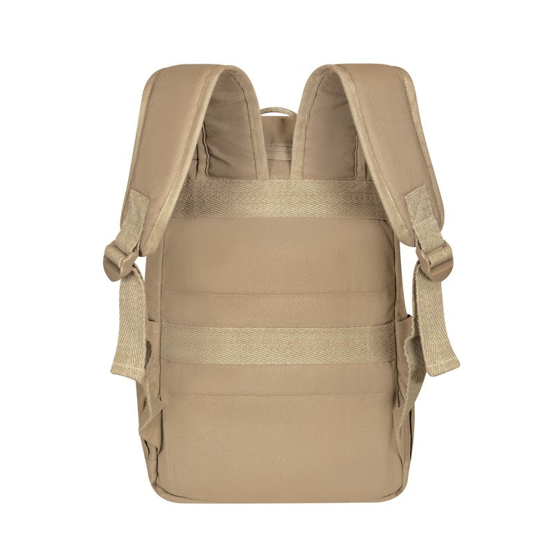 MOCHILA BAUM SIN 906