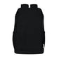 MOCHILA BAUM SIN 906