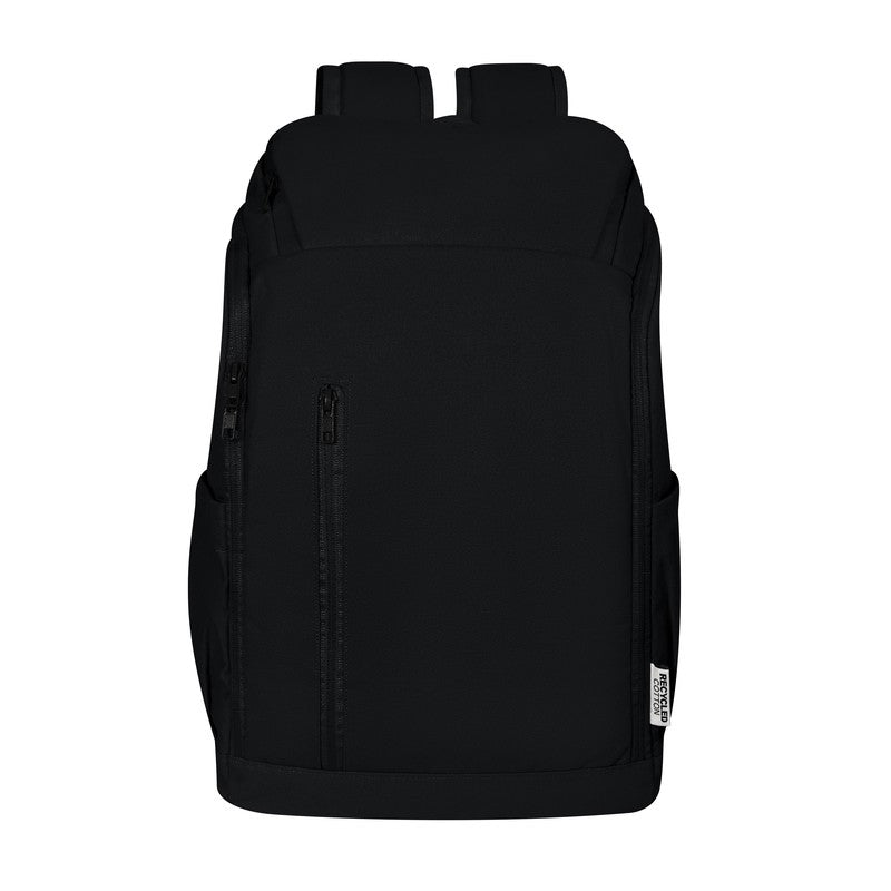 MOCHILA BAUM SIN 906