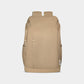 MOCHILA BAUM SIN 906