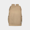 MOCHILA BAUM SIN 906