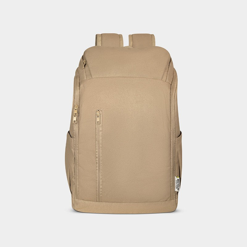 MOCHILA BAUM SIN 906