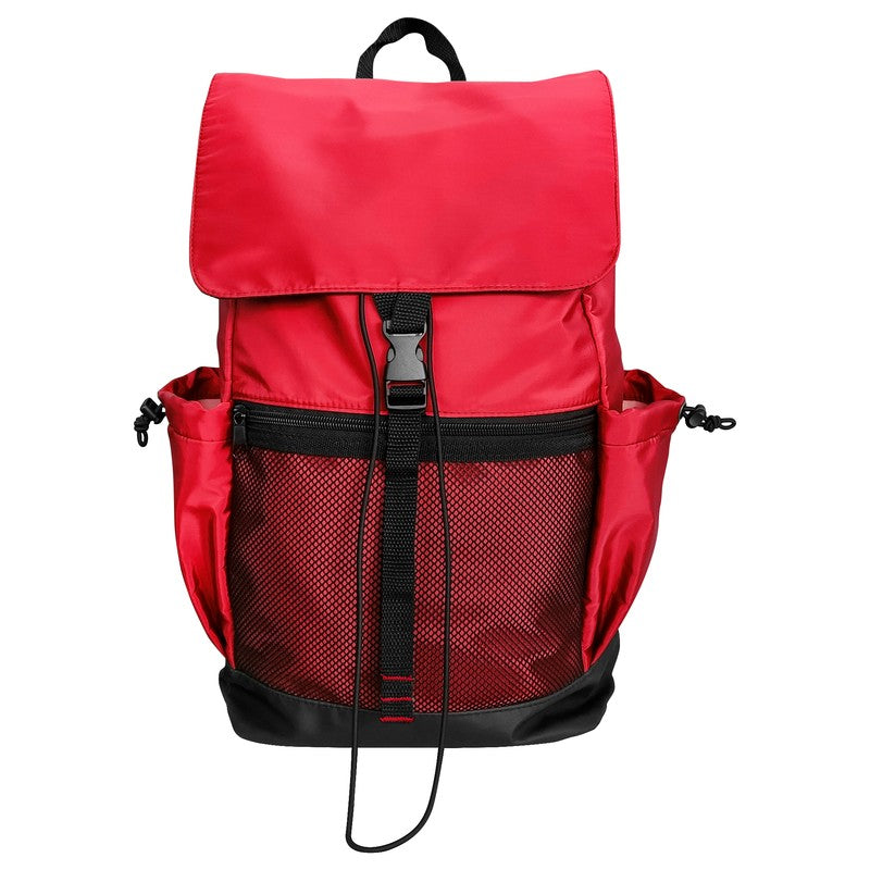 MOCHILA ANTUR SIN 912