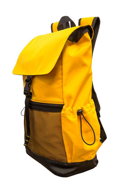 AMARILLO