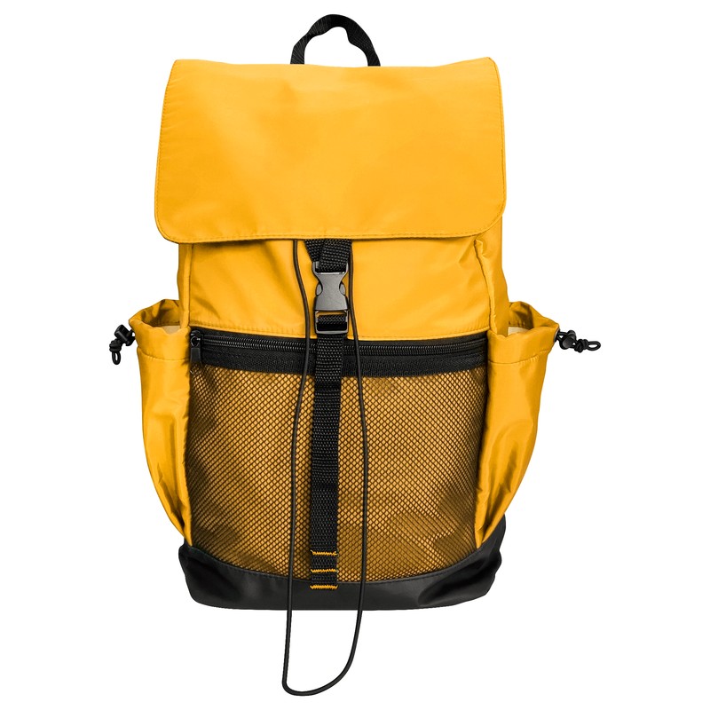 MOCHILA ANTUR SIN 912