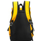 MOCHILA ANTUR SIN 912