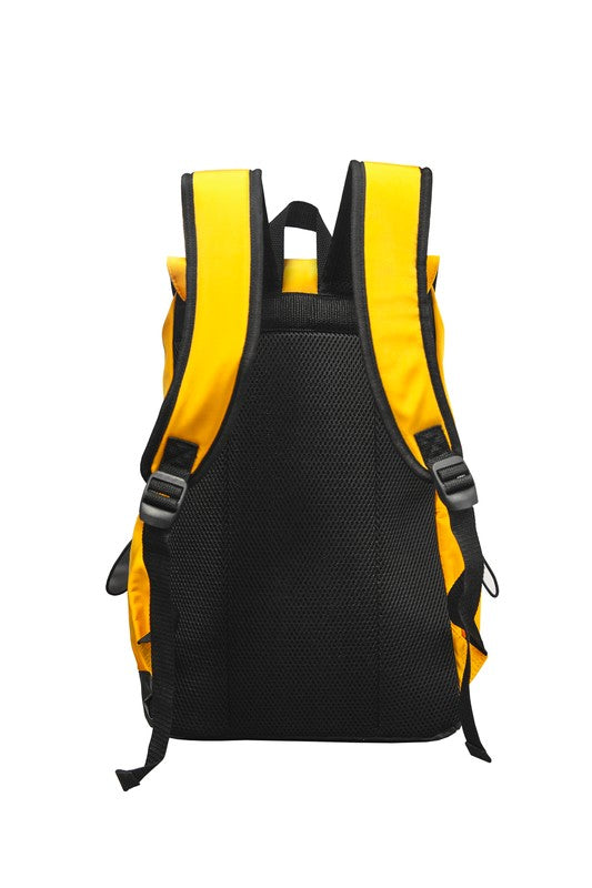 MOCHILA ANTUR SIN 912