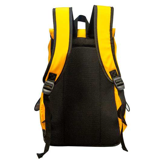 MOCHILA ANTUR SIN 912