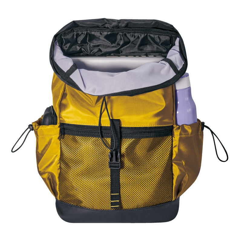 MOCHILA ANTUR SIN 912