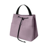 MORADO