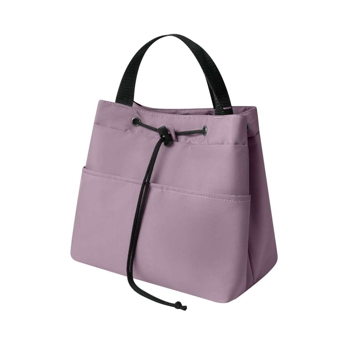 MORADO