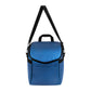LONCHERA HARBIN SIN 914