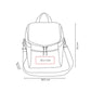 LONCHERA HARBIN SIN 914