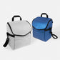 LONCHERA HARBIN SIN 914