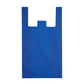 BOLSA AGDE SIN 918