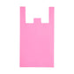 BOLSA AGDE SIN 918