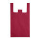 TINTO