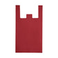 BOLSA AGDE SIN 918