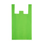 BOLSA AGDE SIN 918