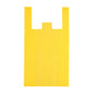 AMARILLO