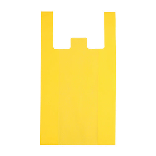 AMARILLO