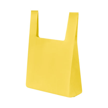 AMARILLO