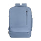 MOCHILA REIZIGER SIN 920