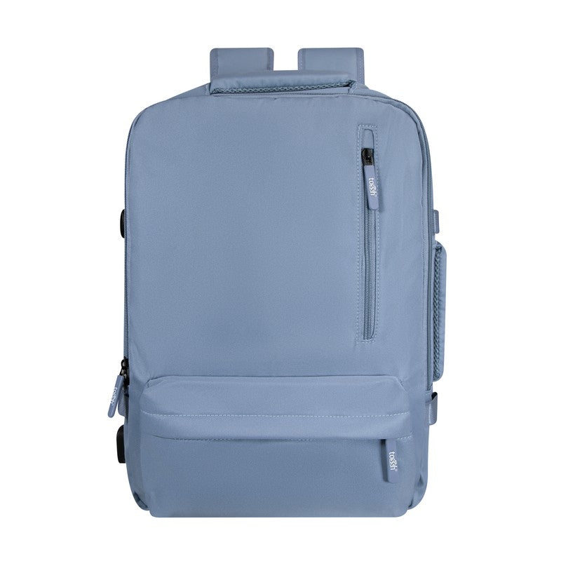 MOCHILA REIZIGER SIN 920