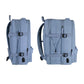 MOCHILA REIZIGER SIN 920