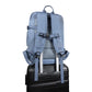 MOCHILA REIZIGER SIN 920
