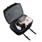 MOCHILA REIZIGER SIN 920