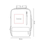 MOCHILA REIZIGER SIN 920
