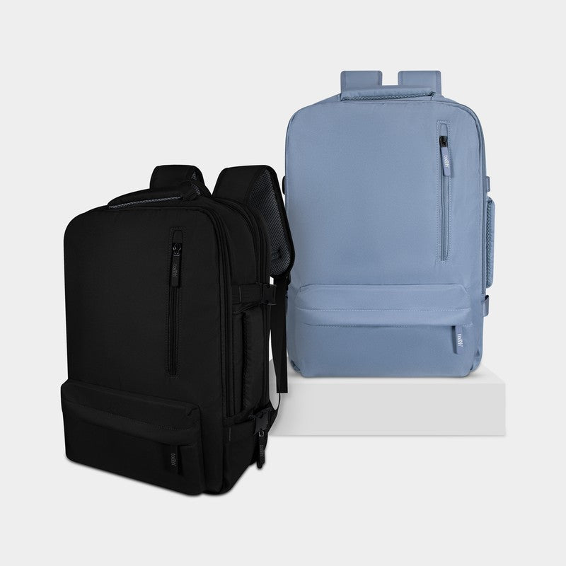 MOCHILA REIZIGER SIN 920