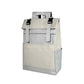 MOCHILA SAKTA SIN 923