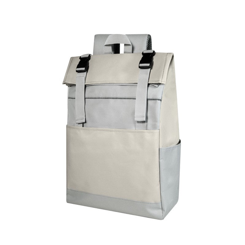 MOCHILA SAKTA SIN 923
