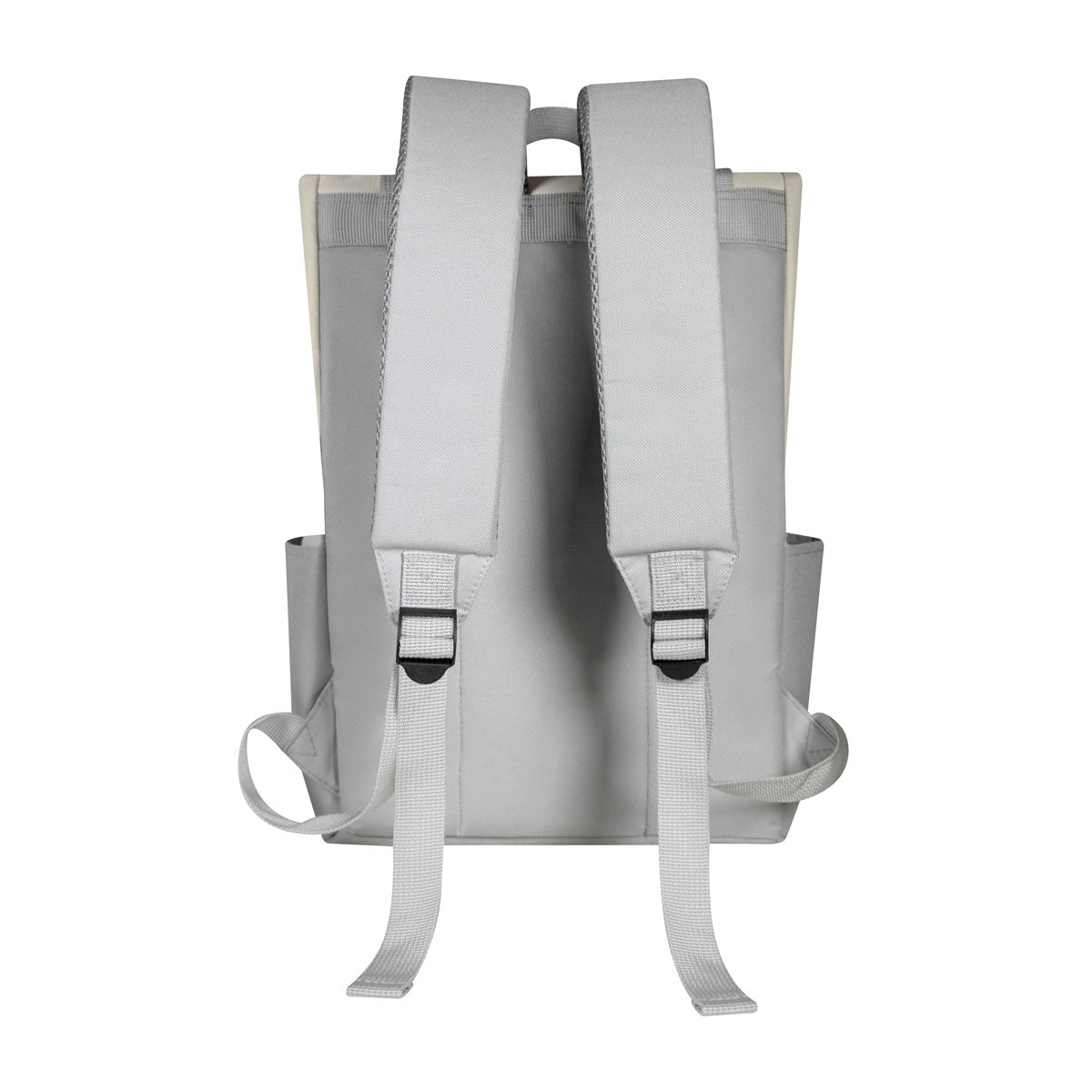 MOCHILA SAKTA SIN 923