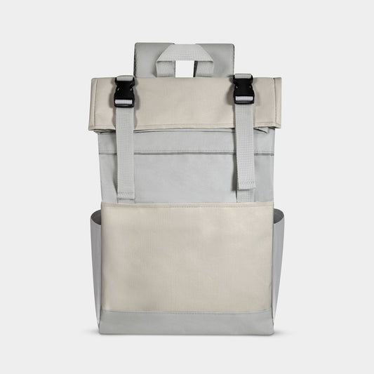 MOCHILA SAKTA SIN 923