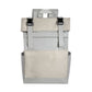 MOCHILA SAKTA SIN 923