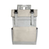 MOCHILA SAKTA SIN 923