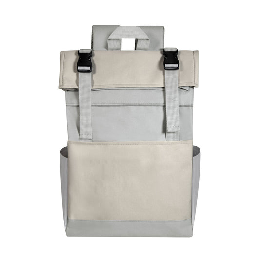 MOCHILA SAKTA SIN 923