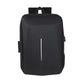 MOCHILA TURTAR SIN 924
