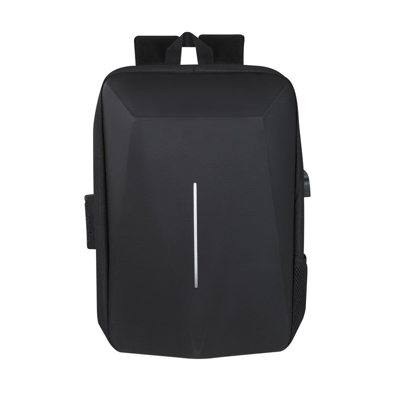 MOCHILA TURTAR SIN 924