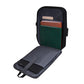 MOCHILA TURTAR SIN 924