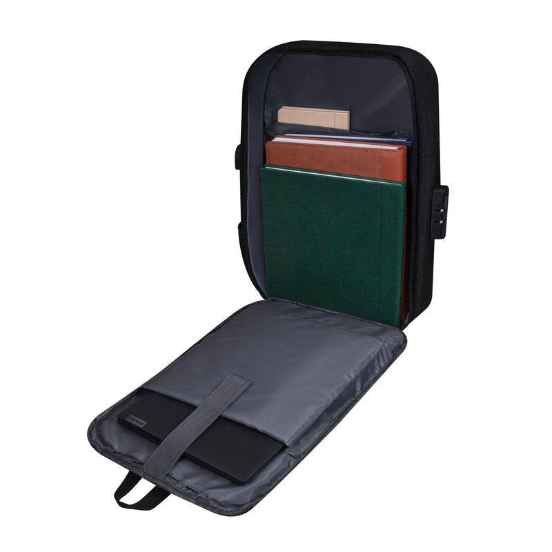 MOCHILA TURTAR SIN 924
